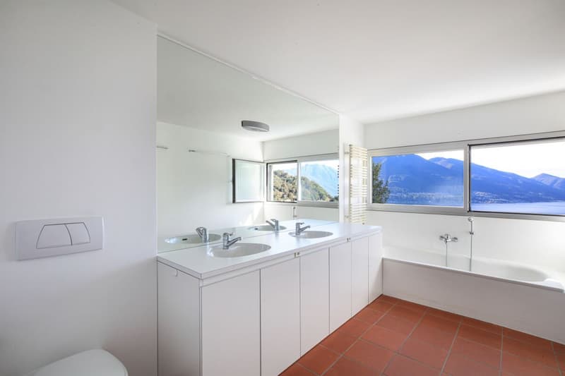 Panorama Duplex Gordemo (5)