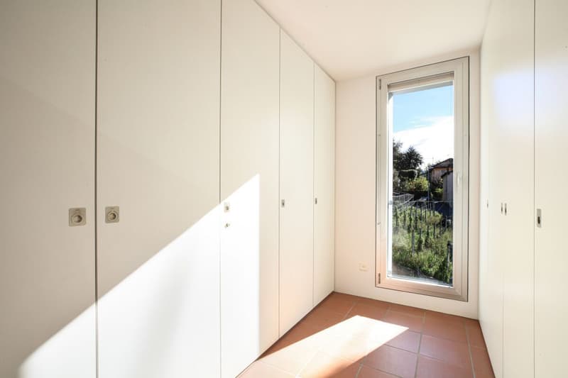 Panorama Duplex Gordemo (11)