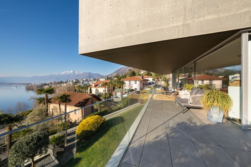 Residenza Roccabella (16)