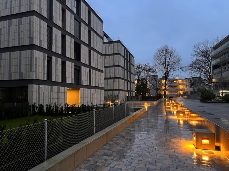Residenz Parco Tre Torri PPP 21 (13)