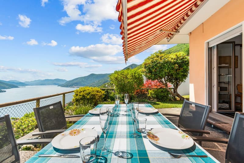 Lago Maggiore PPP1 (4)