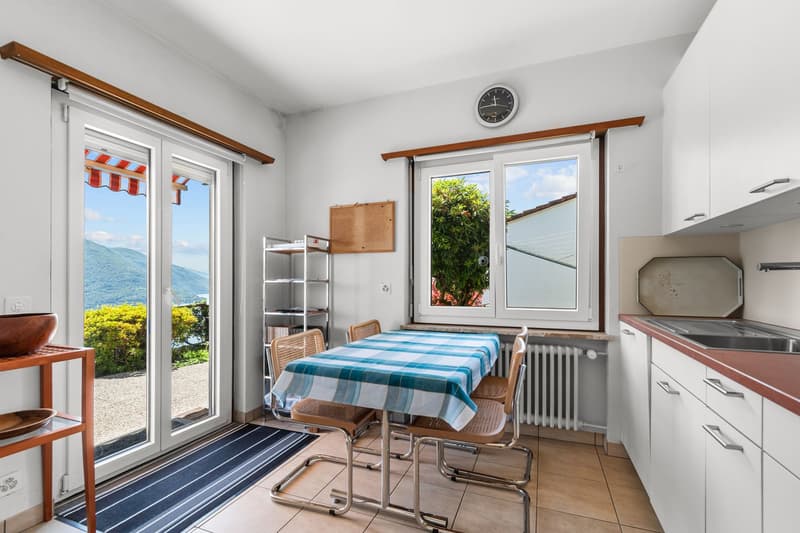 Lago Maggiore PPP1 (8)