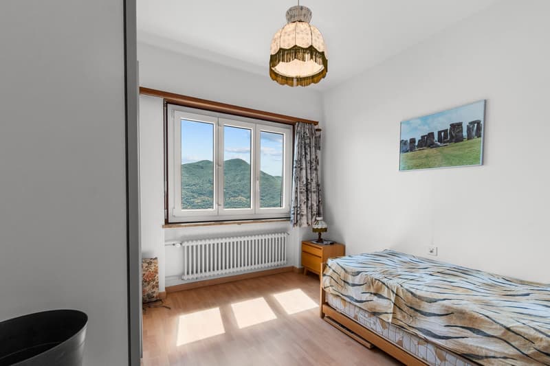 Lago Maggiore PPP1 (14)