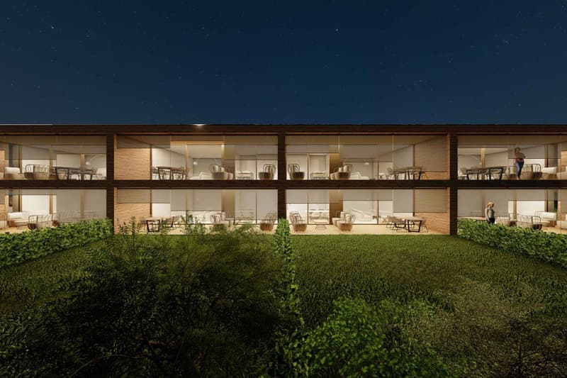 Residenza Silvia PPP01 (9)