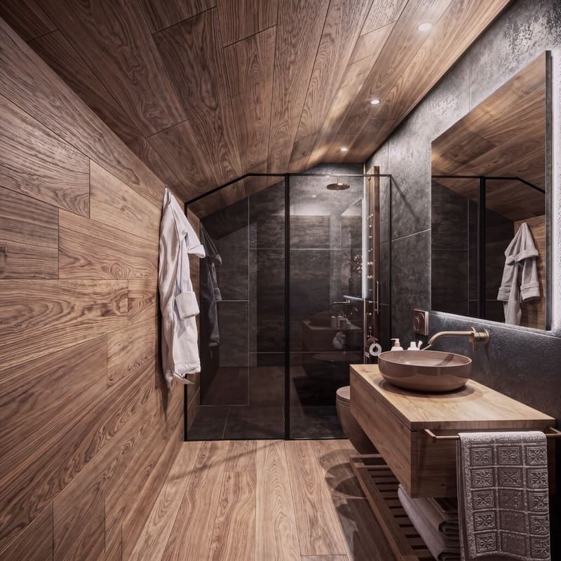 Residenza Albarella A9.01 (6)