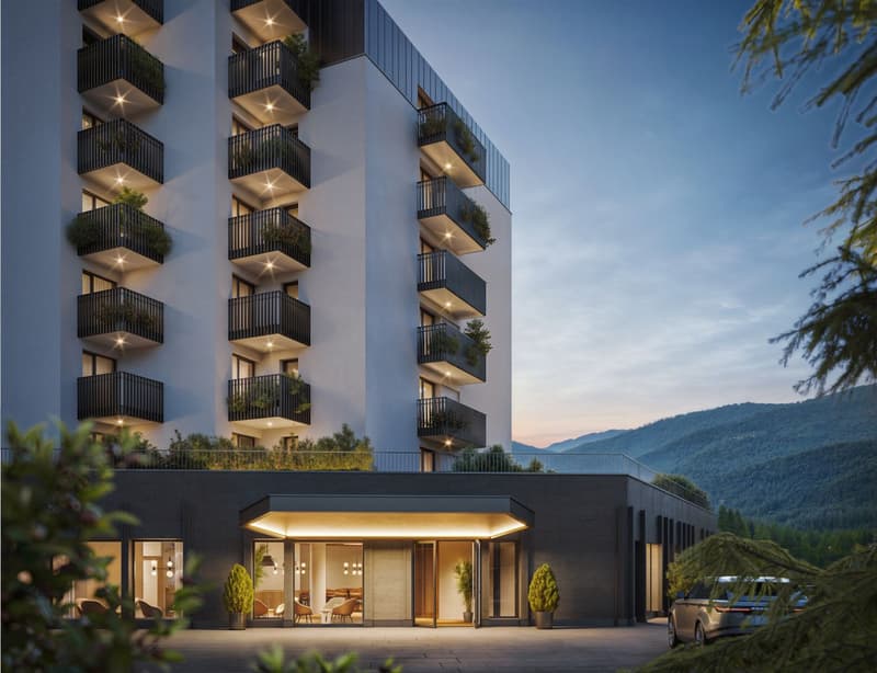 Residenza Albarella A9.01 (12)