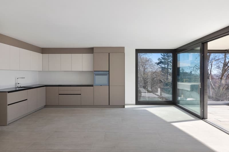 Residenza Parco Tre Torri PPP 22 (2)