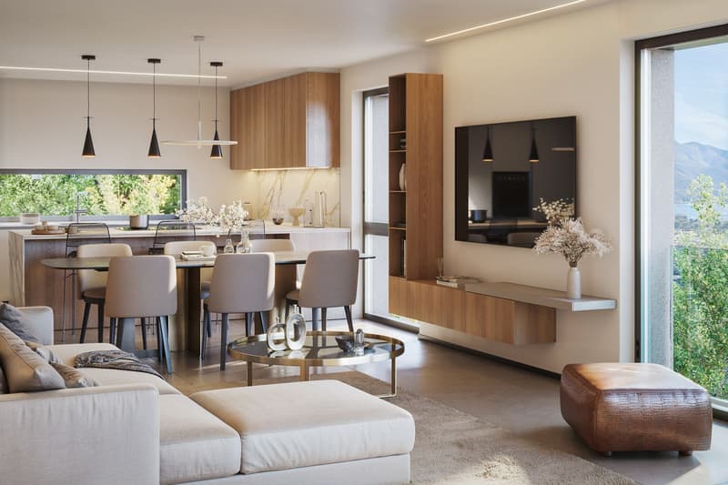 Residenza Moani PPP1 (5)