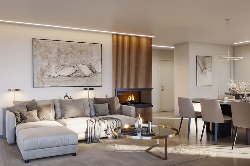 Residenza Moani PPP2 (5)