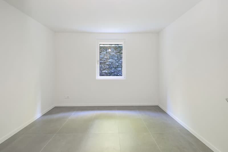 Residenz Lumino - Dreizehn (12)