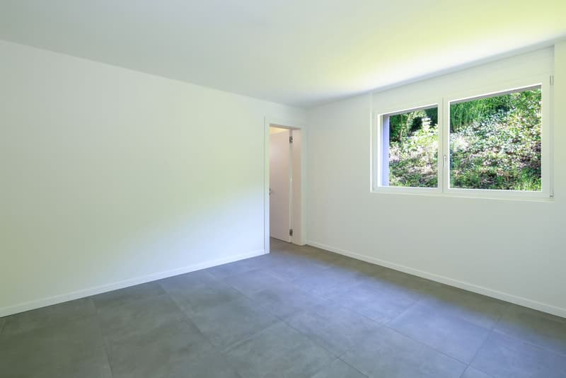 Residenz Lumino - Acht (10)
