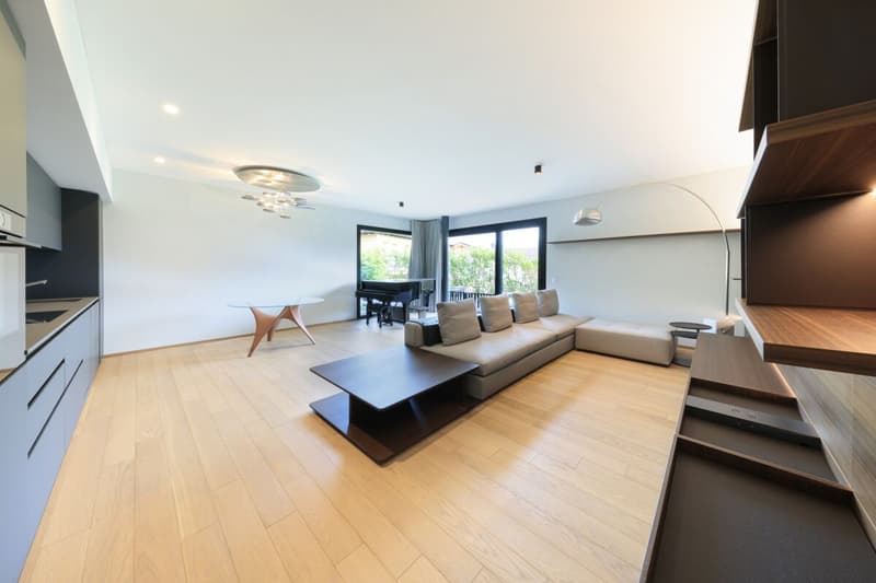 Residence Letizia (2)