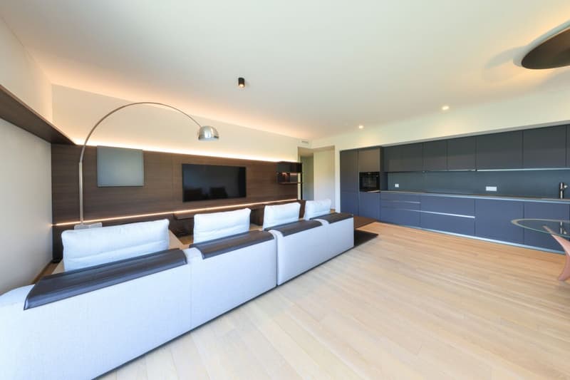 Residence Letizia (3)