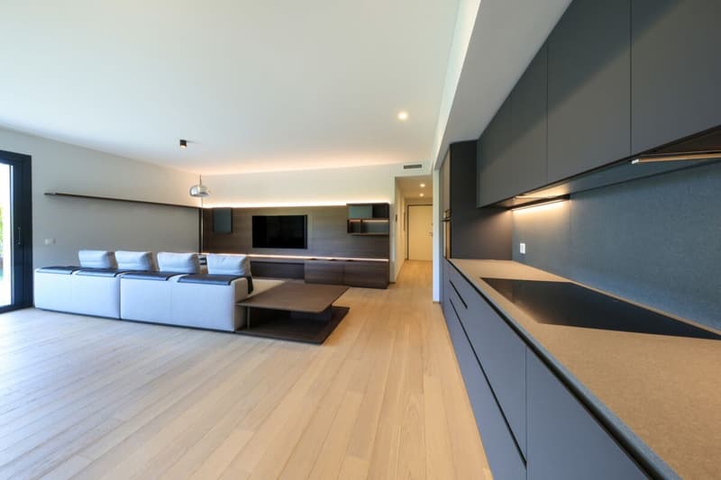 Residence Letizia (4)