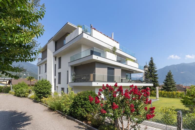Residence Letizia (16)