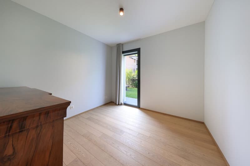 Residence Letizia (13)