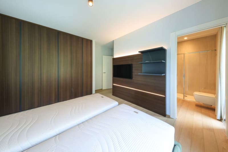 Residence Letizia (11)