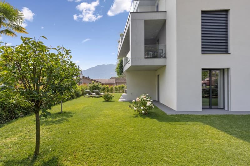 Residence Letizia (15)