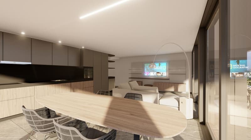 Residence Onda PPP03 (3)