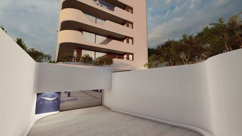 Residence Onda PPP03 (14)
