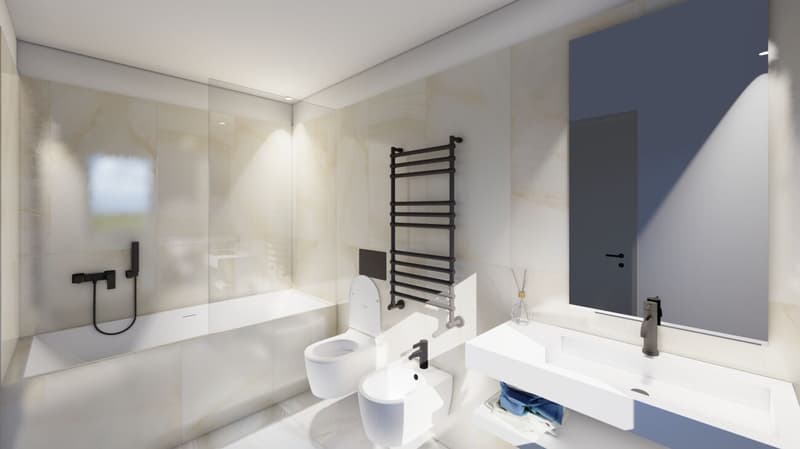 Residence Onda PPP04 (10)