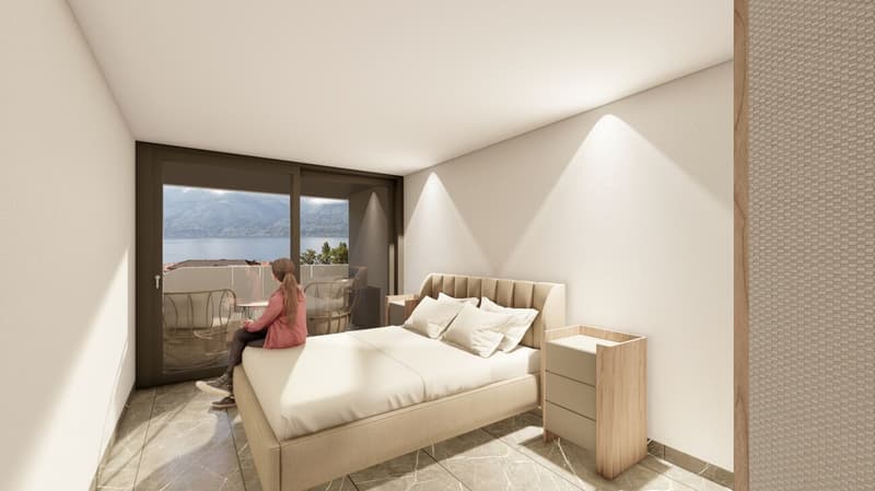 Residence Onda PPP04 (8)
