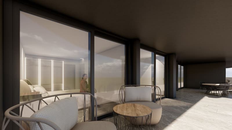 Residence Onda PPP04 (7)
