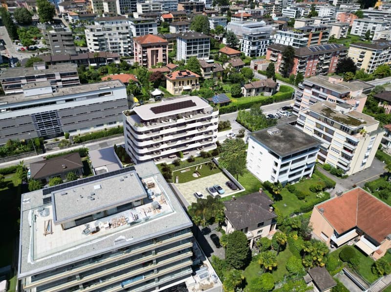 Residence Onda PPP04 (2)