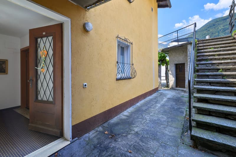 House Andrea (3)