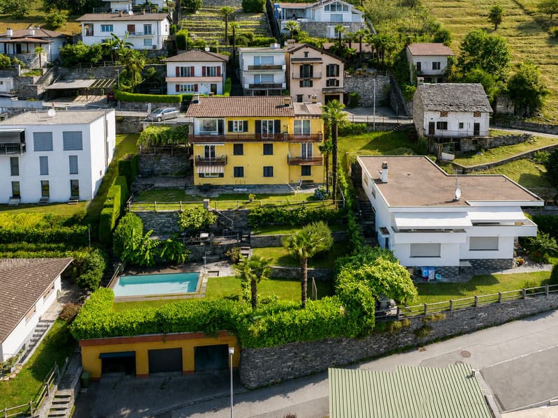 House Andrea (1)