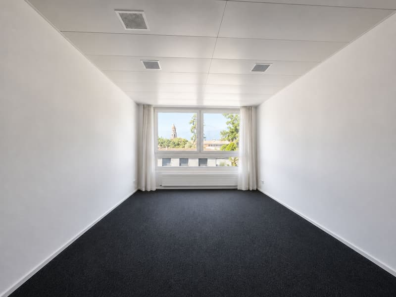 Interessantes Geschäftslokal zur Nutzung als Büro (8)