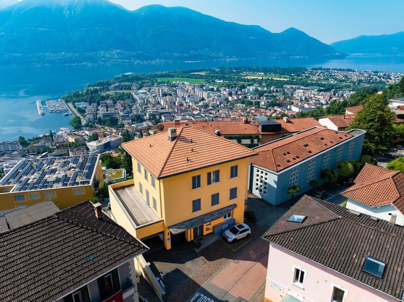 Palazzo Posta (20)