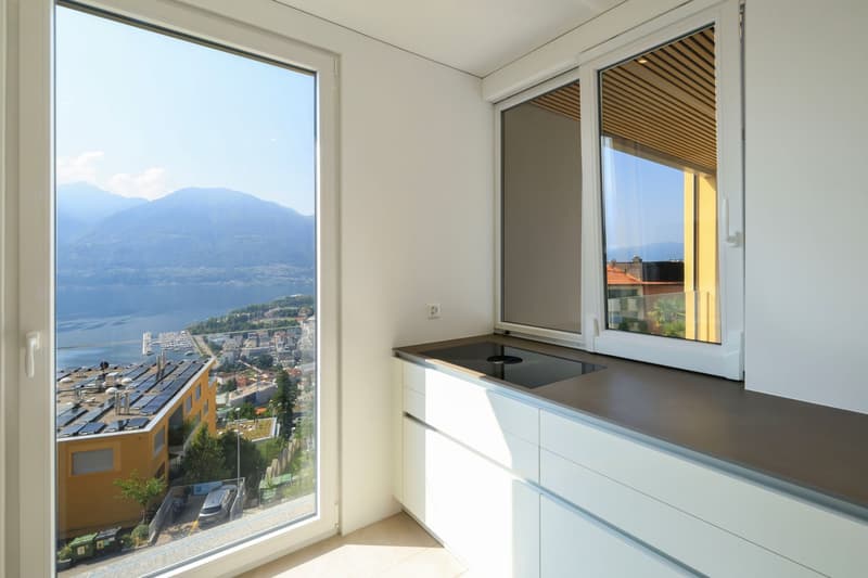 Palazzo Posta (5)