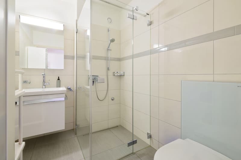 Residenza Centro Saleggi (12)