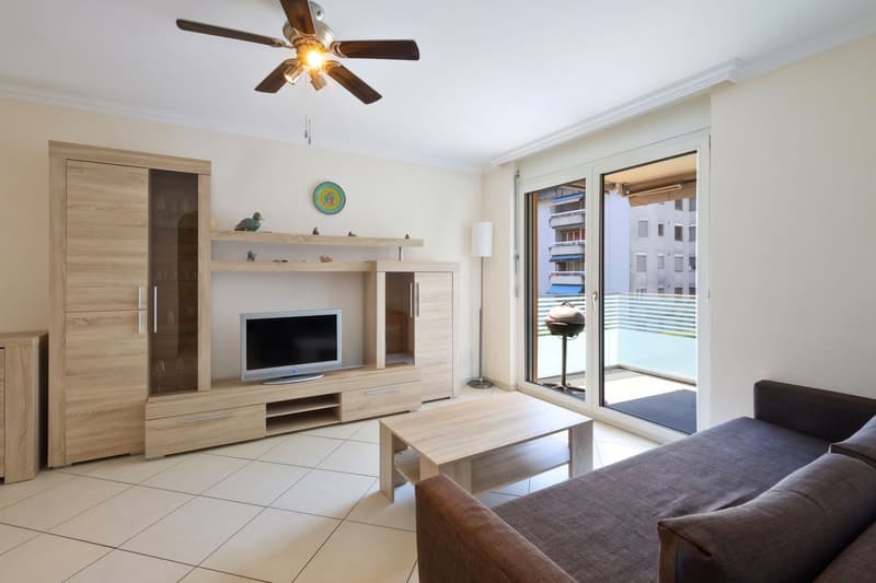 Residenza Centro Saleggi (3)