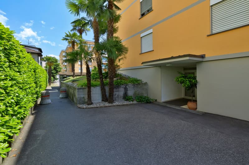Residenza Centro Saleggi (14)