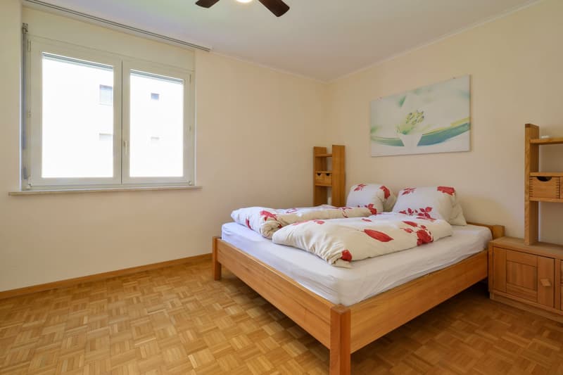 Residenza Centro Saleggi (10)