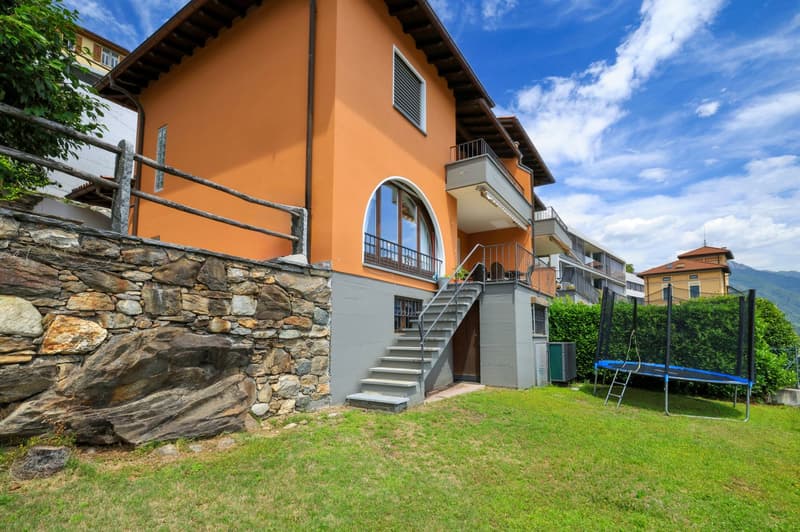 Casa Lella (14)