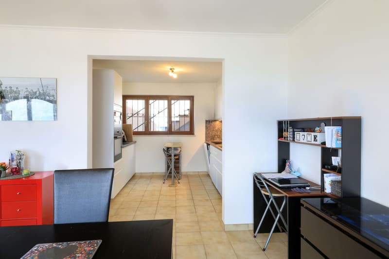 Casa Lella (6)