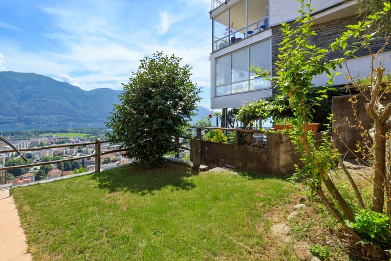 Casa Lella (12)