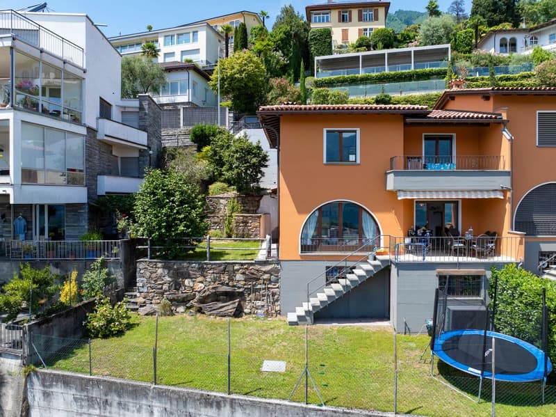 Casa Lella (31)