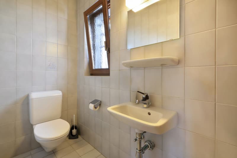 Casa Lella (17)