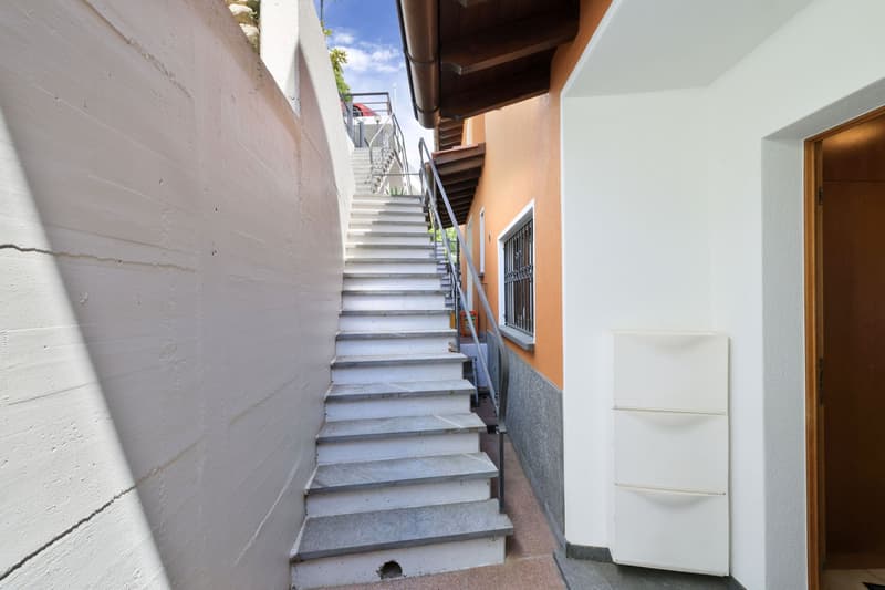 Casa Lella (33)