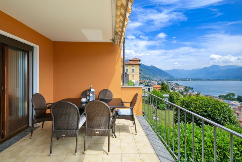 Casa Lella (15)