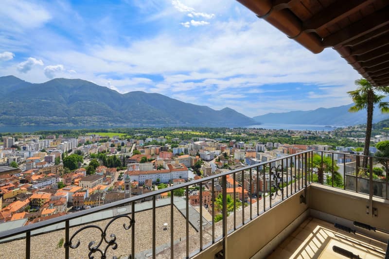 Casa Lella (22)