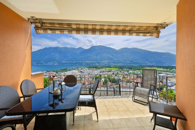 Casa Lella (8)