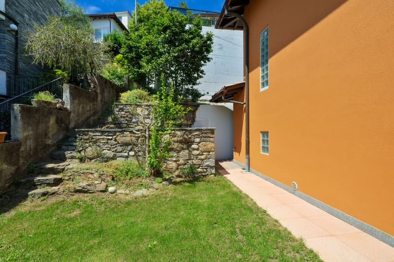 Casa Lella (32)