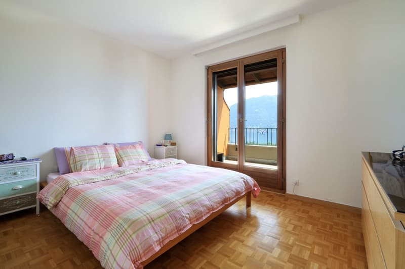 Casa Lella (20)