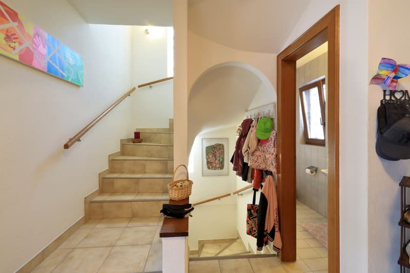 Casa Lella (16)