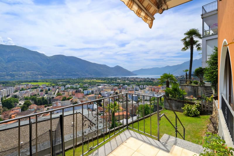 Casa Lella (9)